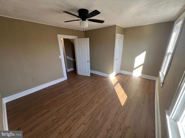 3566 HORTON, Baltimore, MD 21225