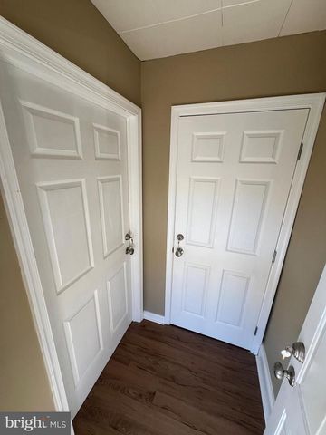 3566 HORTON, Baltimore, MD 21225