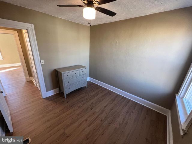 3566 HORTON, Baltimore, MD 21225