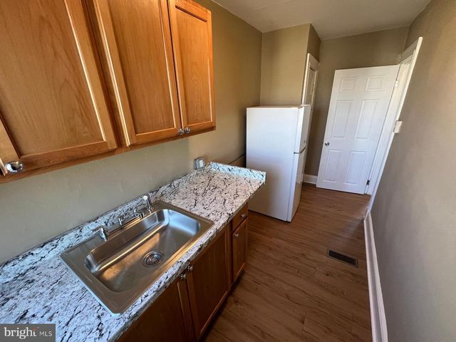 3566 HORTON, Baltimore, MD 21225