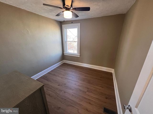 3566 HORTON, Baltimore, MD 21225