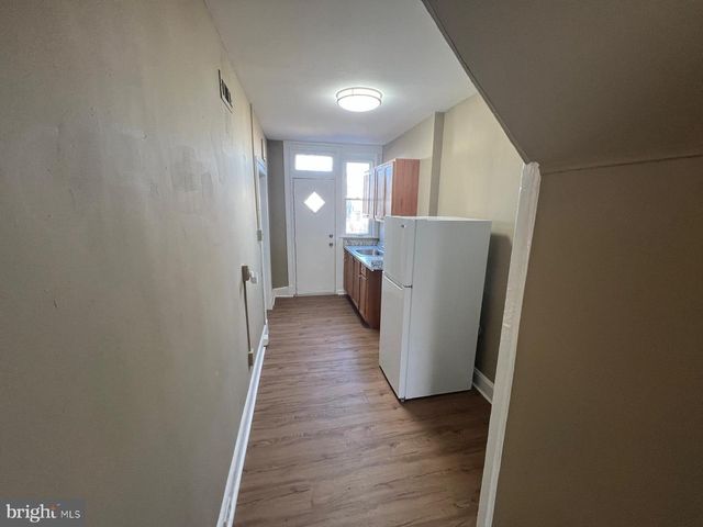 3566 HORTON, Baltimore, MD 21225