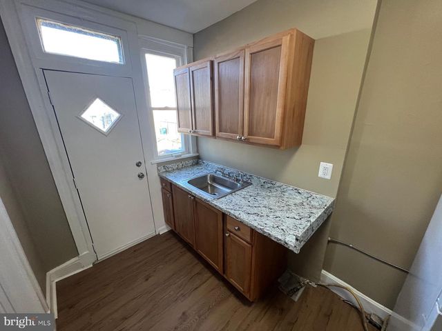 3566 HORTON, Baltimore, MD 21225