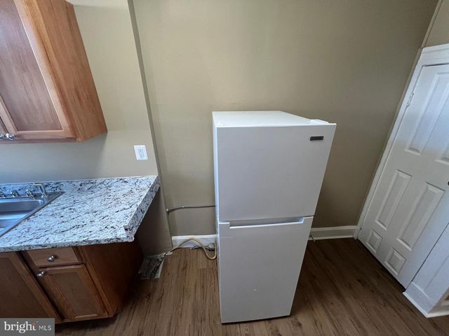 3566 HORTON, Baltimore, MD 21225