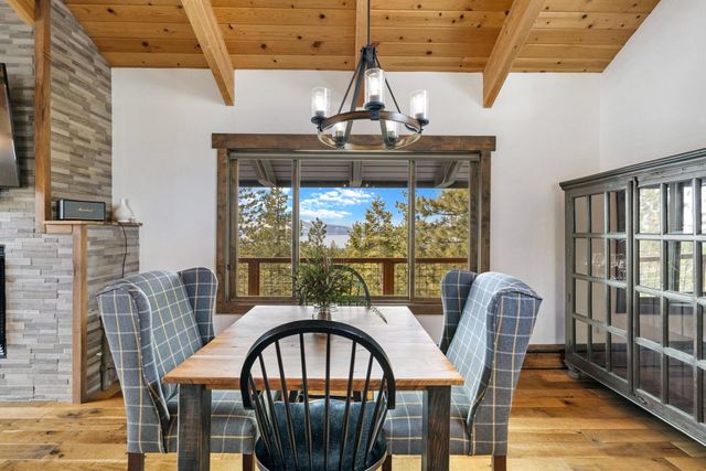 520 Laurel Lane, Stateline, NV 89449
