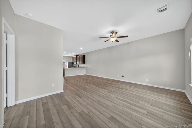 6406 Underwood Way, San Antonio, TX 78252