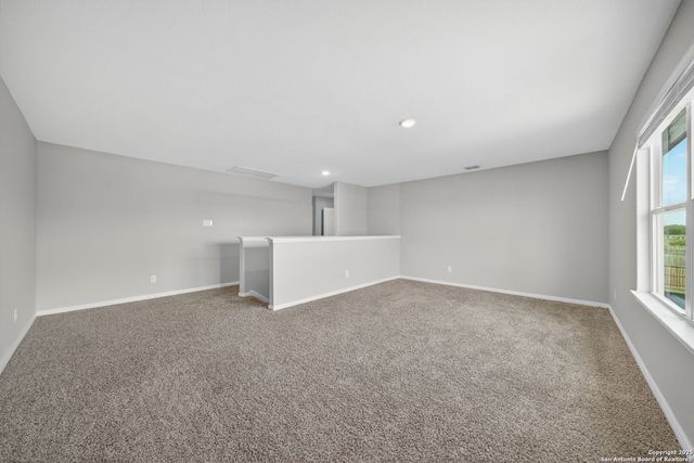 6406 Underwood Way, San Antonio, TX 78252