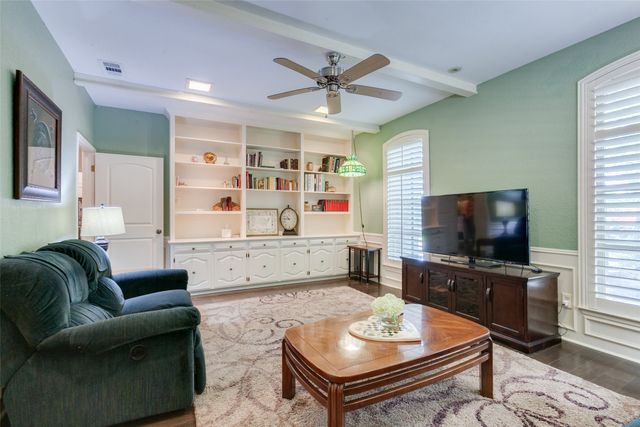 9635 Hilldale Drive, Dallas, TX 75231