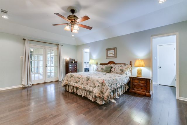9635 Hilldale Drive, Dallas, TX 75231