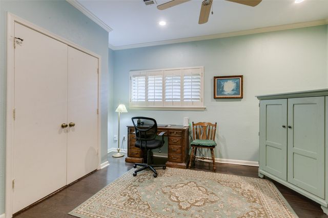 9635 Hilldale Drive, Dallas, TX 75231
