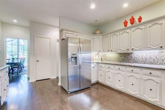 9635 Hilldale Drive, Dallas, TX 75231
