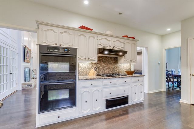 9635 Hilldale Drive, Dallas, TX 75231