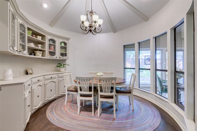 9635 Hilldale Drive, Dallas, TX 75231