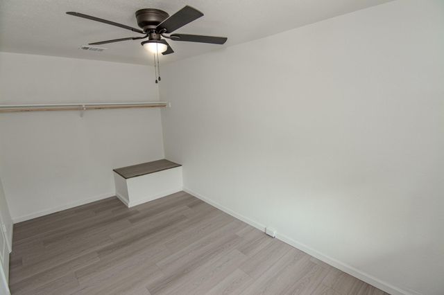 7867 Hamlet Street, Houston, TX 77078