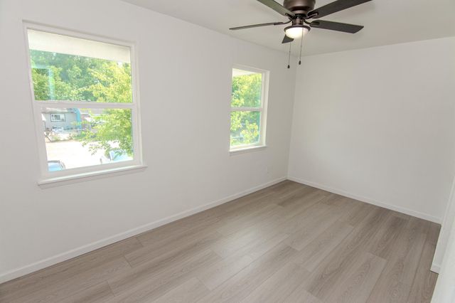 7867 Hamlet Street, Houston, TX 77078
