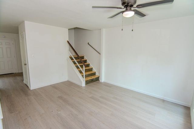 7867 Hamlet Street, Houston, TX 77078