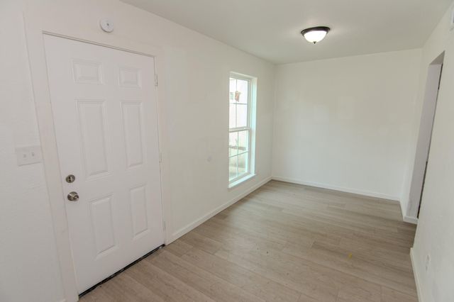 7867 Hamlet Street, Houston, TX 77078