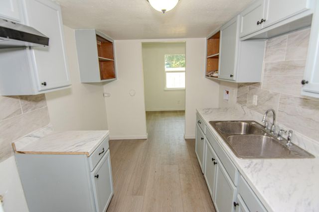 7867 Hamlet Street, Houston, TX 77078
