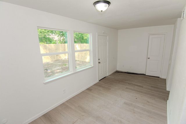 7867 Hamlet Street, Houston, TX 77078