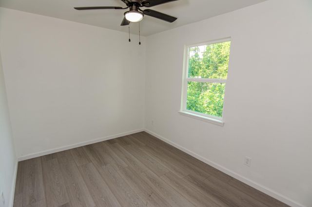7867 Hamlet Street, Houston, TX 77078
