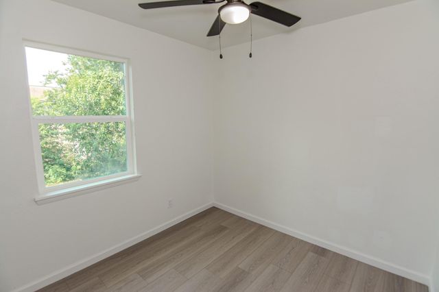 7867 Hamlet Street, Houston, TX 77078