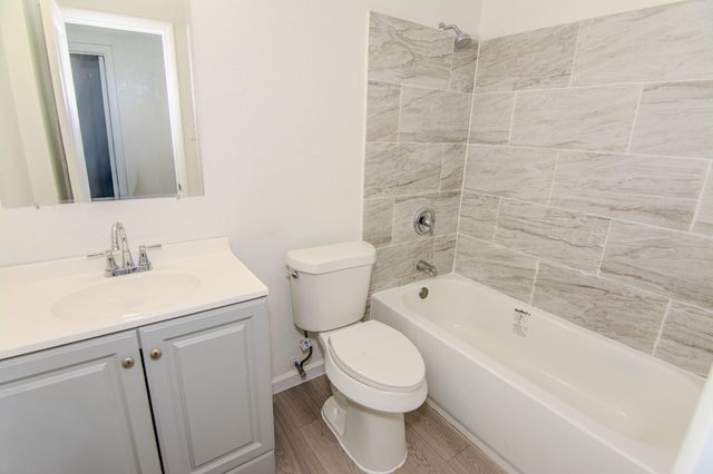 7867 Hamlet Street, Houston, TX 77078
