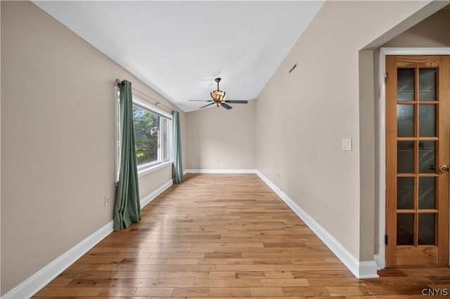 211 Schaffer Avenue, Salina, NY 13206