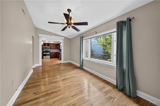 211 Schaffer Avenue, Salina, NY 13206
