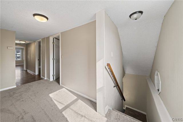211 Schaffer Avenue, Salina, NY 13206