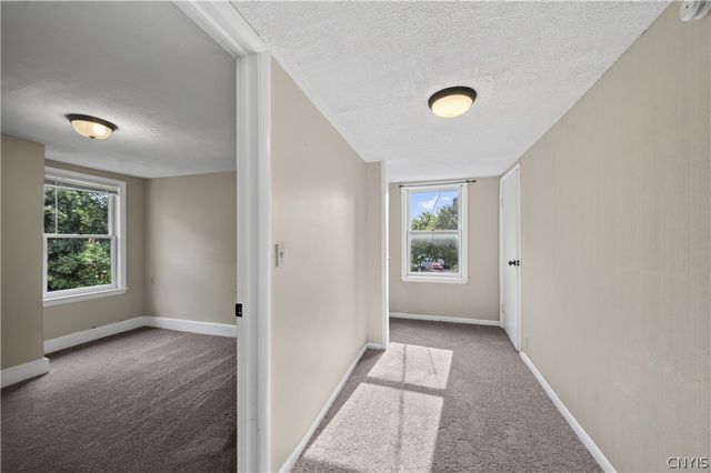 211 Schaffer Avenue, Salina, NY 13206