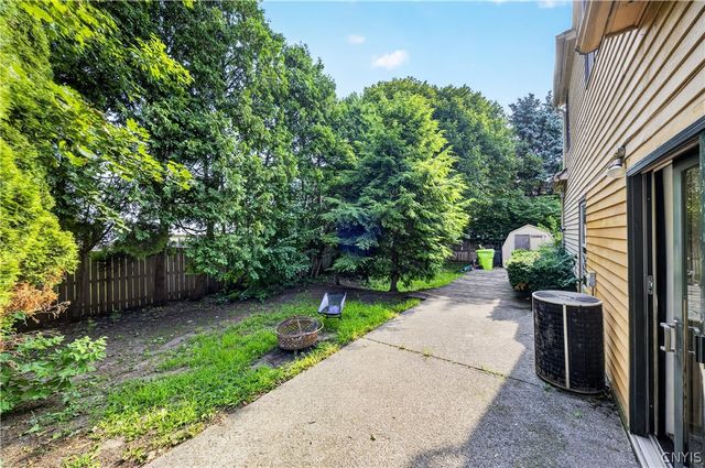 211 Schaffer Avenue, Salina, NY 13206