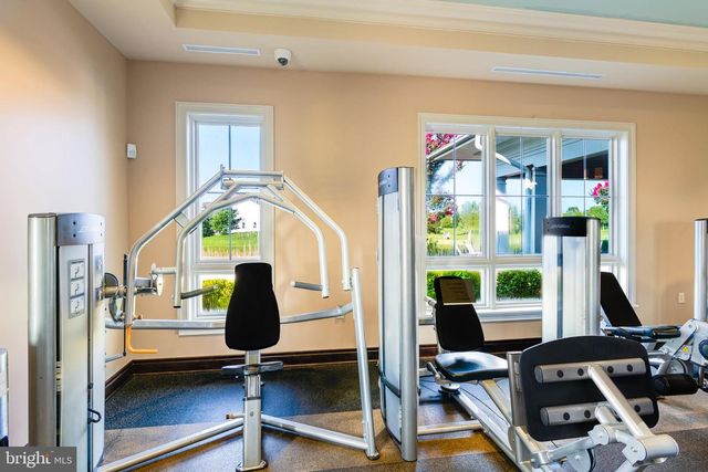 29429 OXFORD DR, Millsboro, DE 19966