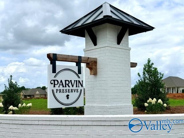 111 Paul Macon Drive, Meridianville, AL 35759