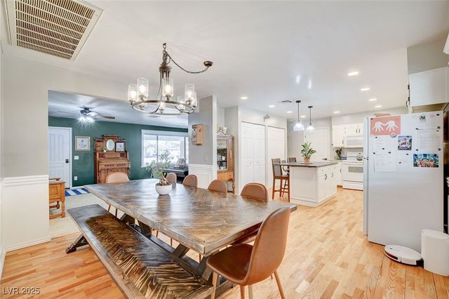 3765 Berkeley Street, Logandale, NV 89021