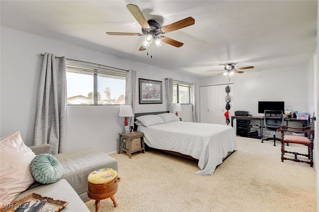 3765 Berkeley Street, Logandale, NV 89021