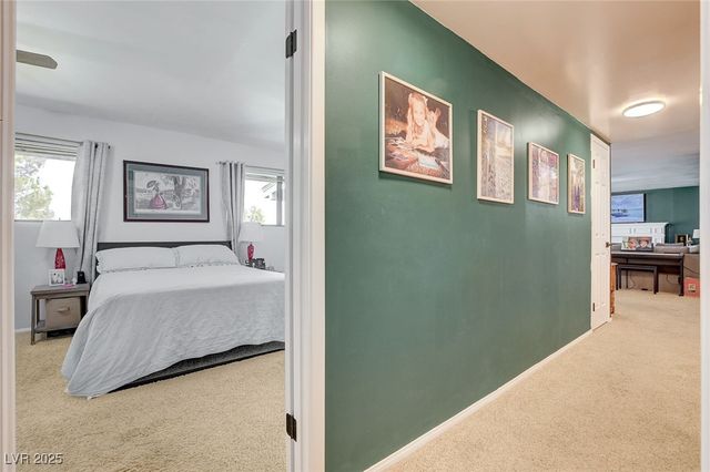 3765 Berkeley Street, Logandale, NV 89021