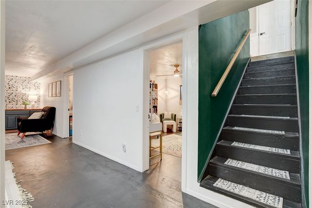 3765 Berkeley Street, Logandale, NV 89021