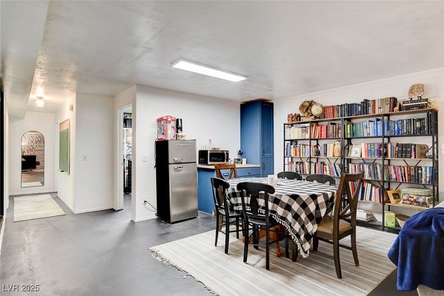 3765 Berkeley Street, Logandale, NV 89021