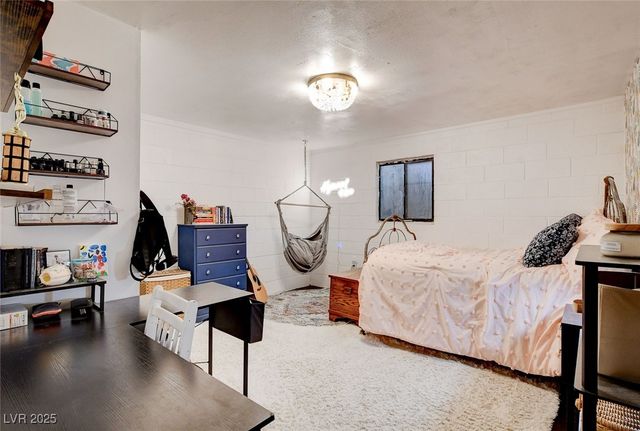 3765 Berkeley Street, Logandale, NV 89021