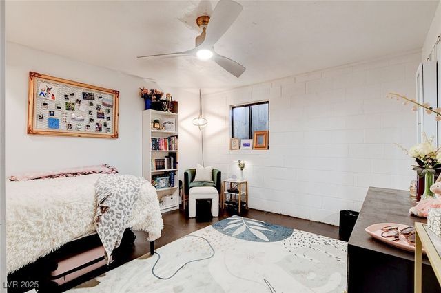 3765 Berkeley Street, Logandale, NV 89021