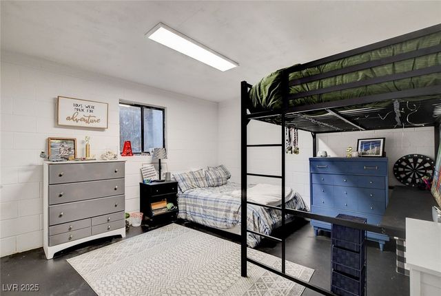 3765 Berkeley Street, Logandale, NV 89021