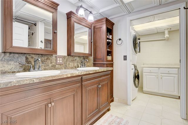 3765 Berkeley Street, Logandale, NV 89021