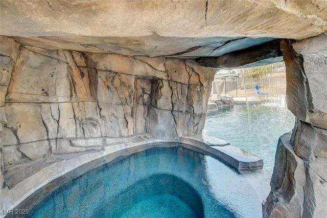 3765 Berkeley Street, Logandale, NV 89021