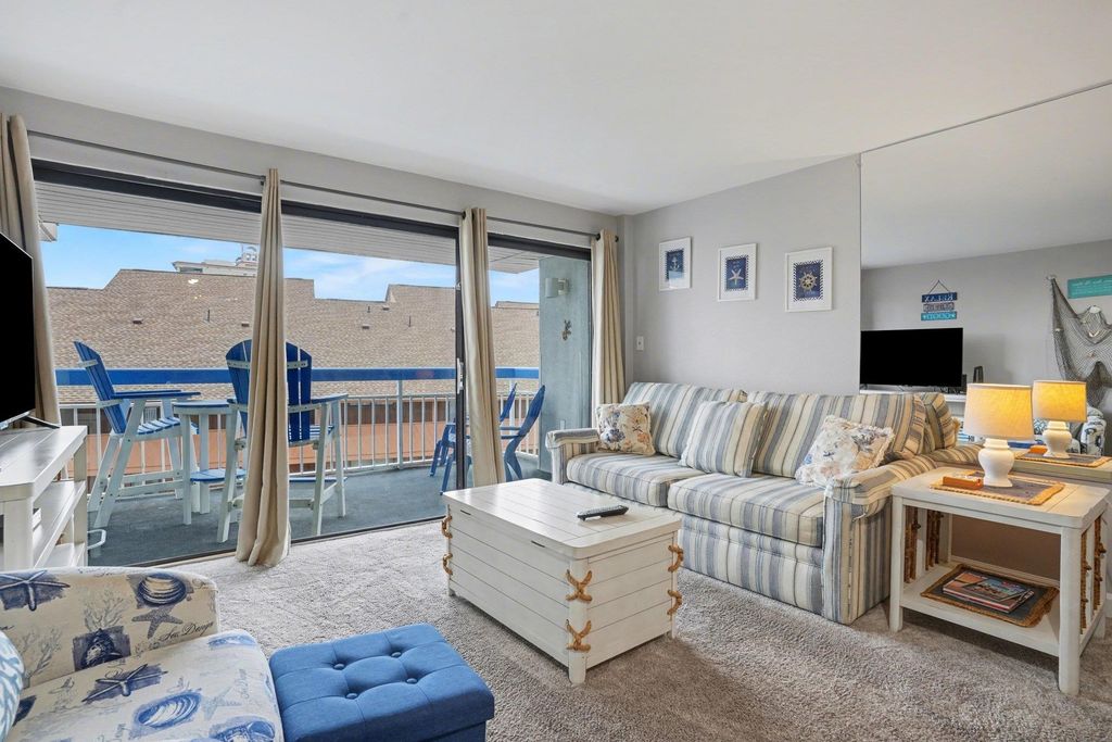 5511 N Ocean Blvd. # 403, Myrtle Beach, SC 29577 — photo 4