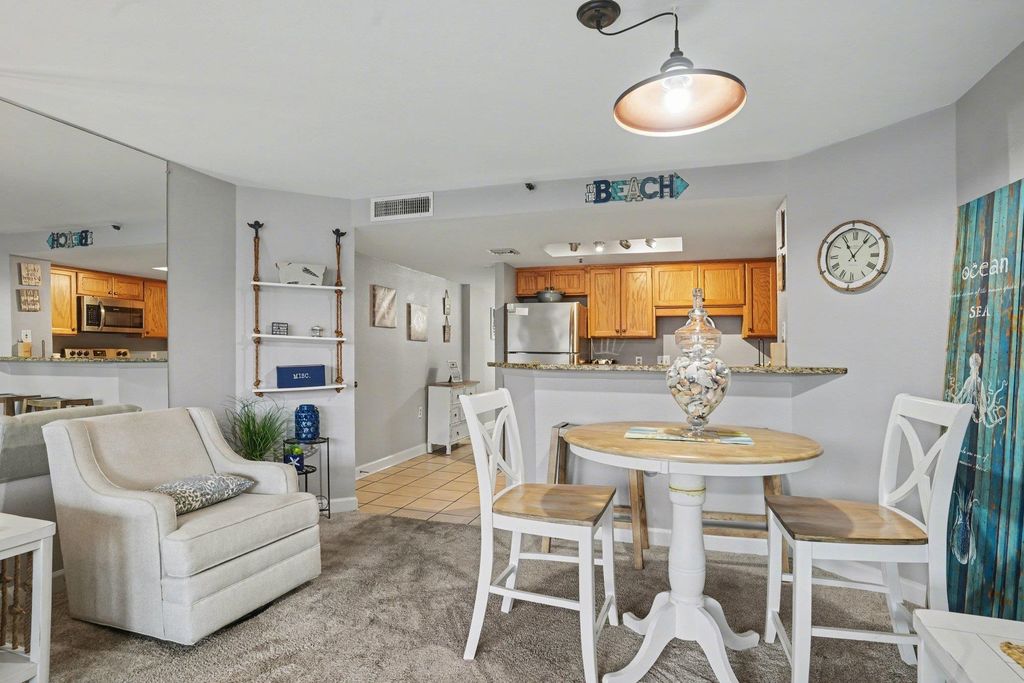 5511 N Ocean Blvd. # 403, Myrtle Beach, SC 29577 — photo 5