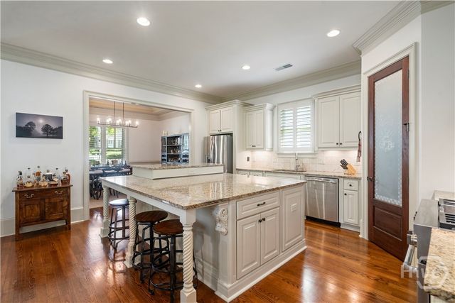 502 Navan Lane, Statham, GA 30666