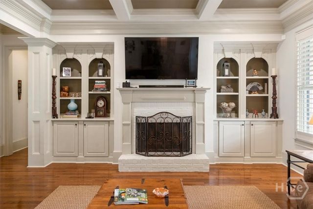 502 Navan Lane, Statham, GA 30666