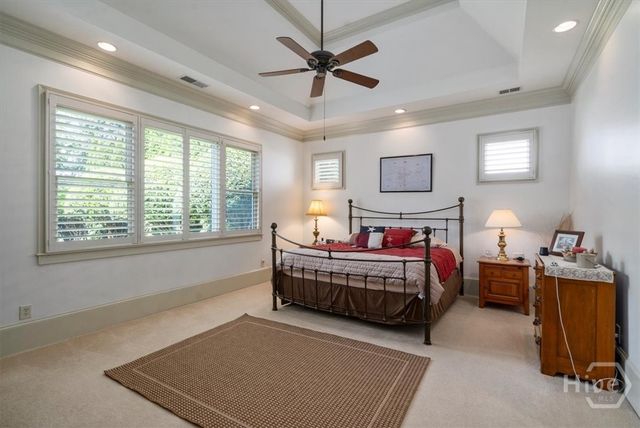 502 Navan Lane, Statham, GA 30666