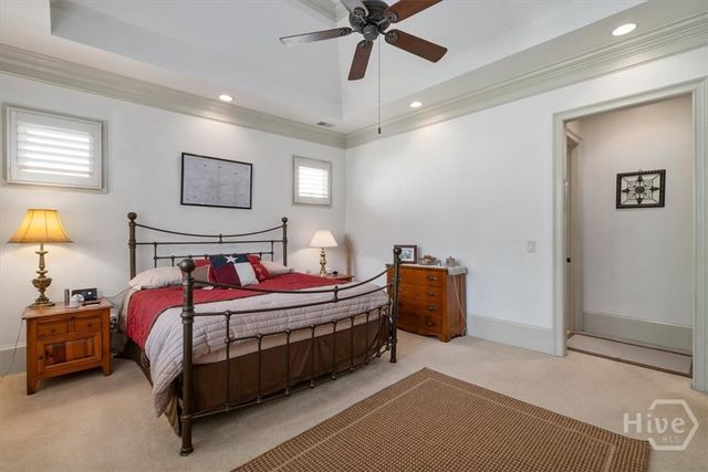 502 Navan Lane, Statham, GA 30666