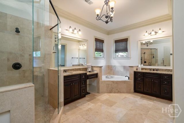502 Navan Lane, Statham, GA 30666